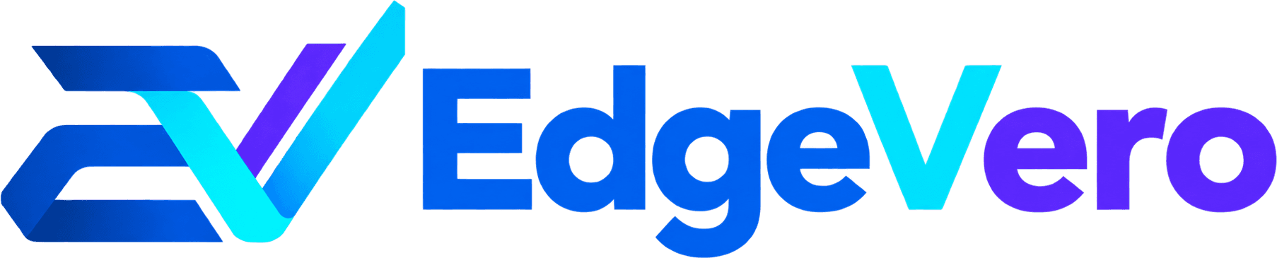 EdgeVero
