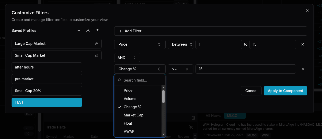 chat-with-any-filing